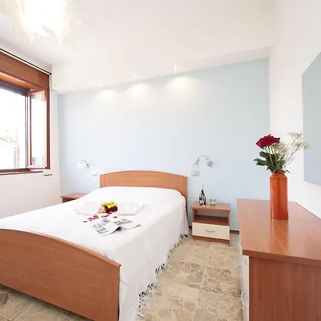 Apartment La Corte Sul Lago Dormelletto