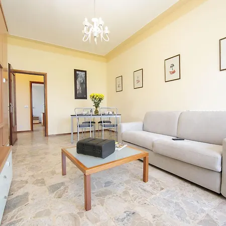 La Corte Sul Lago Apartment Dormelletto