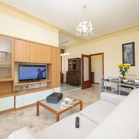 Apartment La Corte Sul Lago *